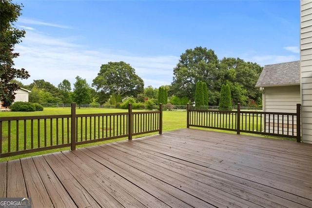 3100 Oak Grove Road, Loganville, GA 30052