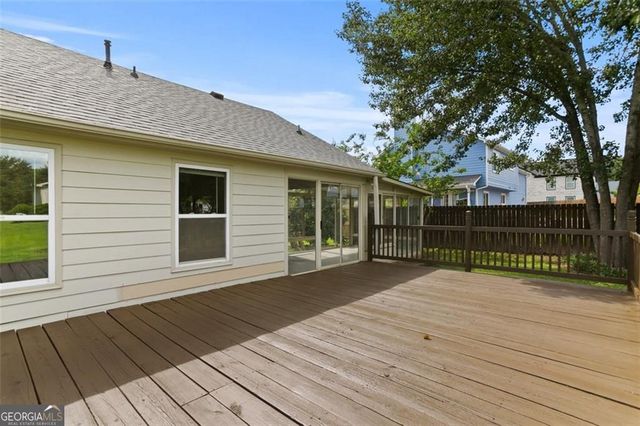 3100 Oak Grove Road, Loganville, GA 30052