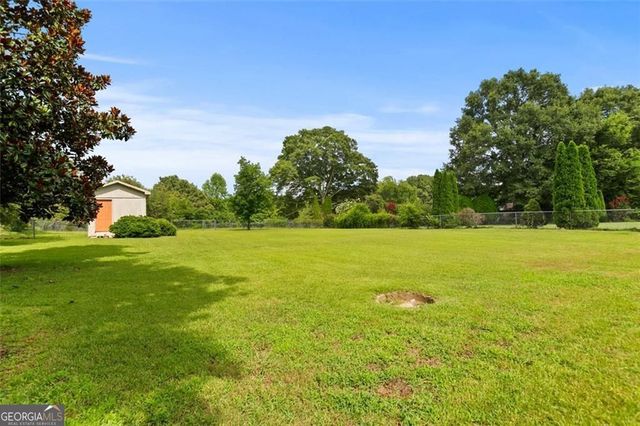 3100 Oak Grove Road, Loganville, GA 30052