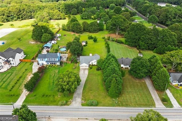 3100 Oak Grove Road, Loganville, GA 30052