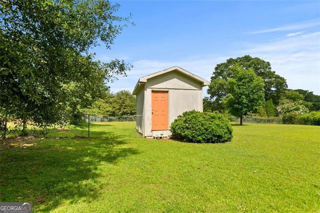 3100 Oak Grove Road, Loganville, GA 30052
