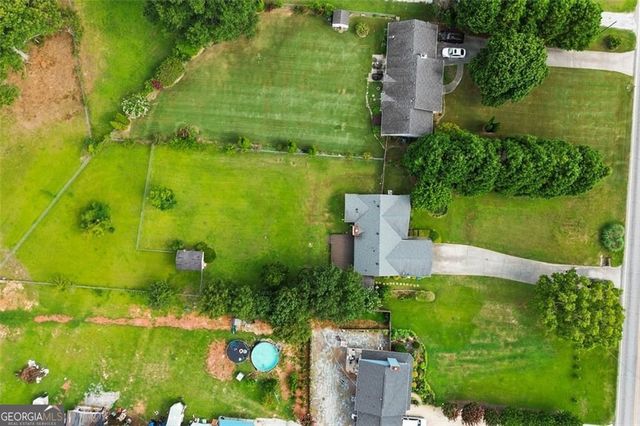 3100 Oak Grove Road, Loganville, GA 30052