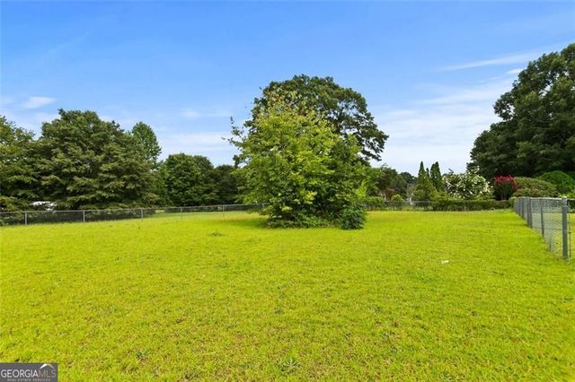 3100 Oak Grove Road, Loganville, GA 30052