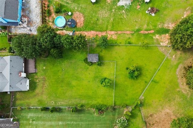 3100 Oak Grove Road, Loganville, GA 30052