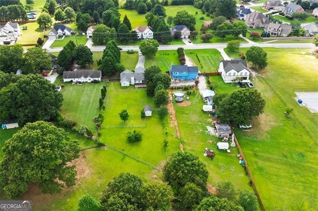 3100 Oak Grove Road, Loganville, GA 30052