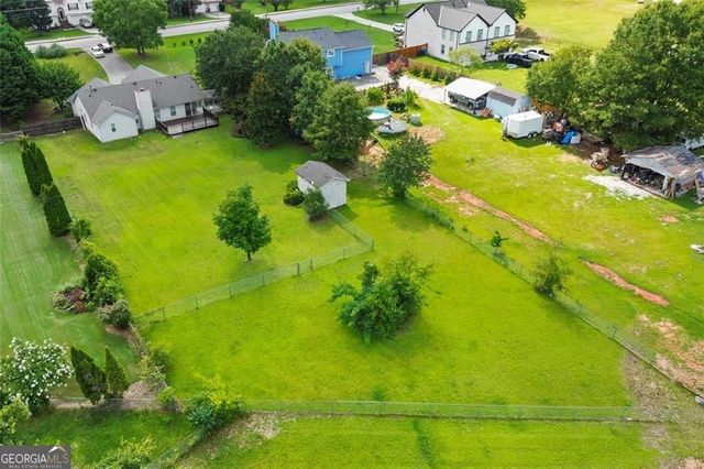 3100 Oak Grove Road, Loganville, GA 30052