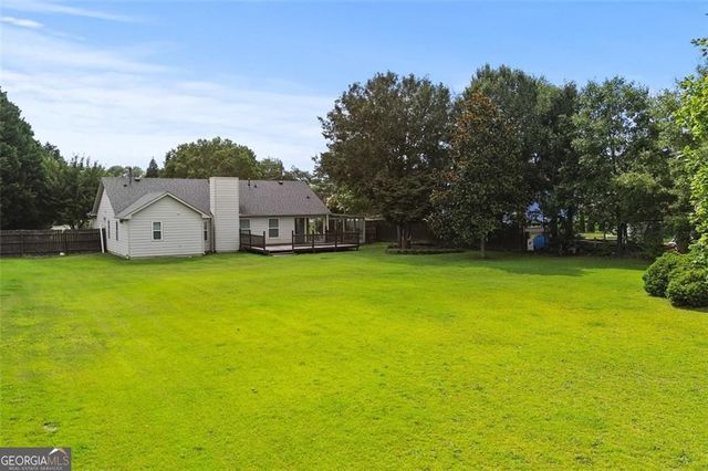 3100 Oak Grove Road, Loganville, GA 30052