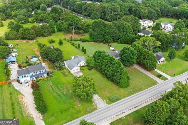 3100 Oak Grove Road, Loganville, GA 30052