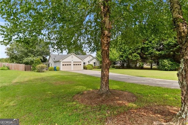 3100 Oak Grove Road, Loganville, GA 30052