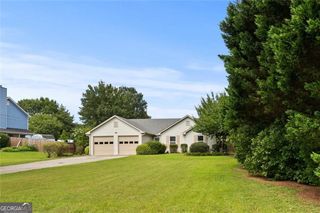 3100 Oak Grove Road, Loganville, GA 30052