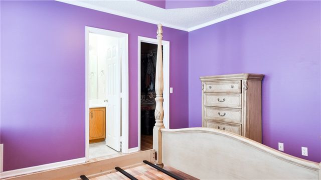 161 Camden Drive, Brunswick, GA 31523