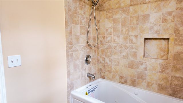 161 Camden Drive, Brunswick, GA 31523