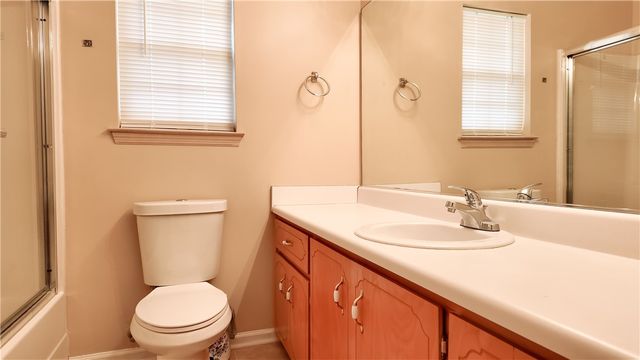 161 Camden Drive, Brunswick, GA 31523