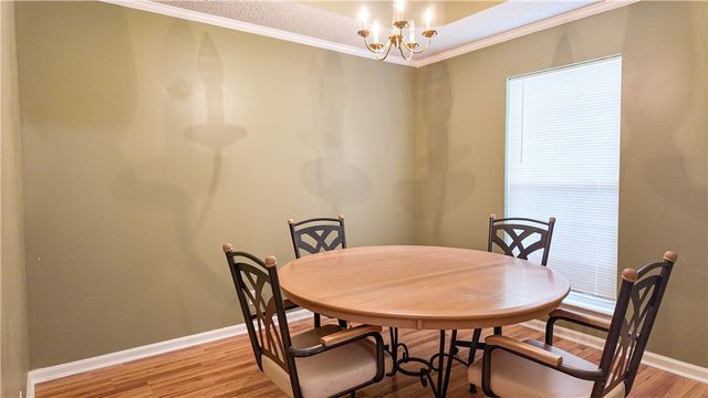 161 Camden Drive, Brunswick, GA 31523