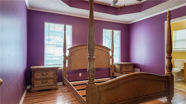 161 Camden Drive, Brunswick, GA 31523