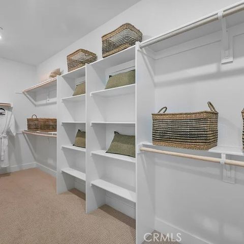 1171 Jurupa Drive, Hacienda Heights, CA 91745