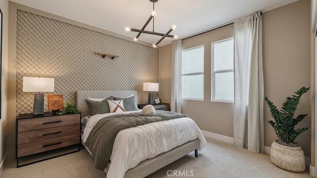 1171 Jurupa Drive, Hacienda Heights, CA 91745