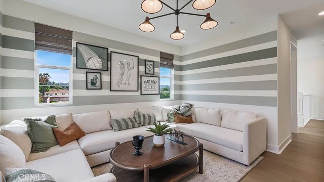 1171 Jurupa Drive, Hacienda Heights, CA 91745