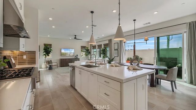 1171 Jurupa Drive, Hacienda Heights, CA 91745