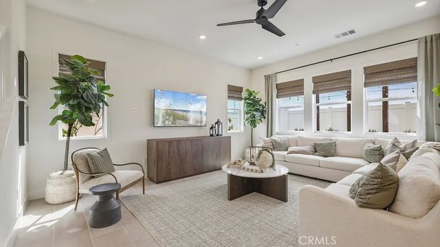 1171 Jurupa Drive, Hacienda Heights, CA 91745