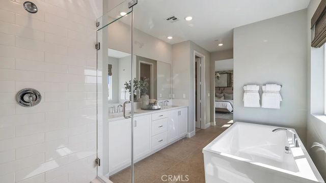 1171 Jurupa Drive, Hacienda Heights, CA 91745