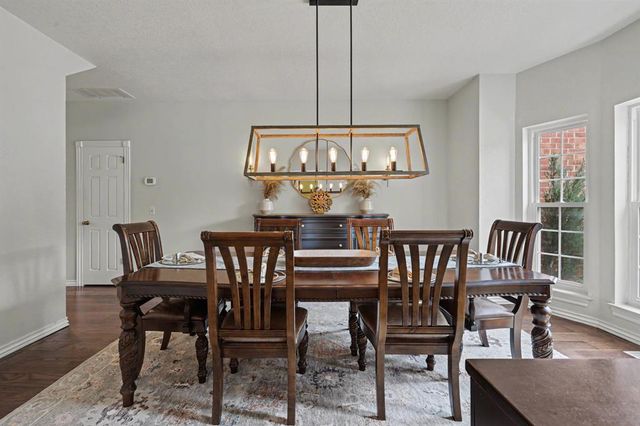 11212 Cedar Ridge Road, Oklahoma City, OK 73162