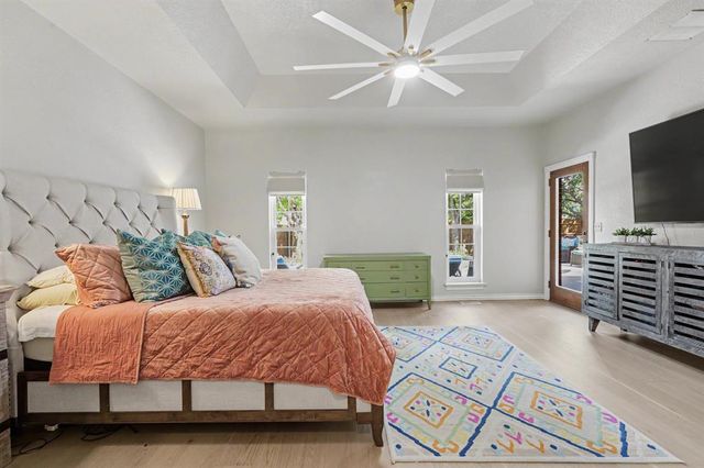 11212 Cedar Ridge Road, Oklahoma City, OK 73162