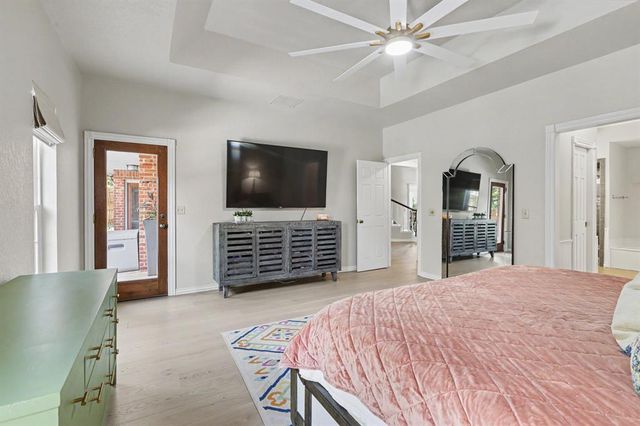11212 Cedar Ridge Road, Oklahoma City, OK 73162