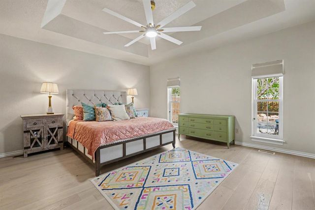 11212 Cedar Ridge Road, Oklahoma City, OK 73162