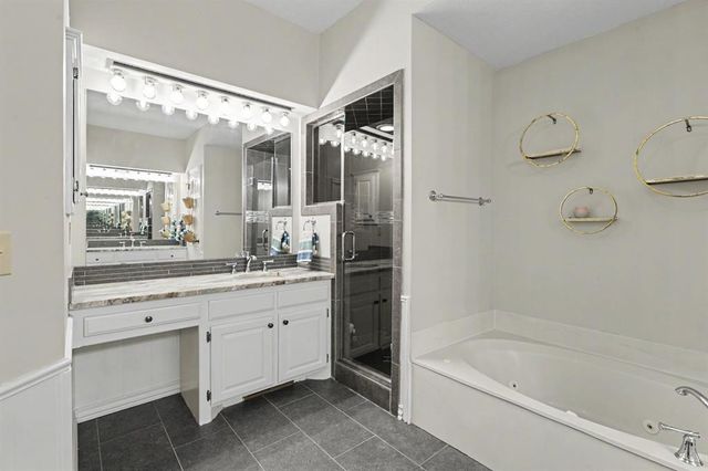 11212 Cedar Ridge Road, Oklahoma City, OK 73162