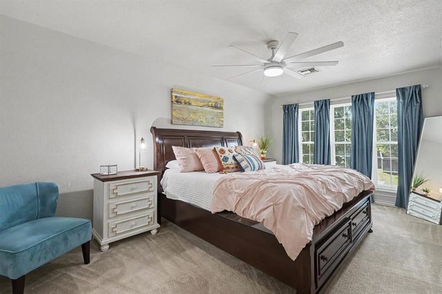 11212 Cedar Ridge Road, Oklahoma City, OK 73162
