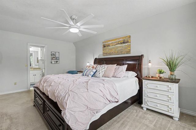 11212 Cedar Ridge Road, Oklahoma City, OK 73162
