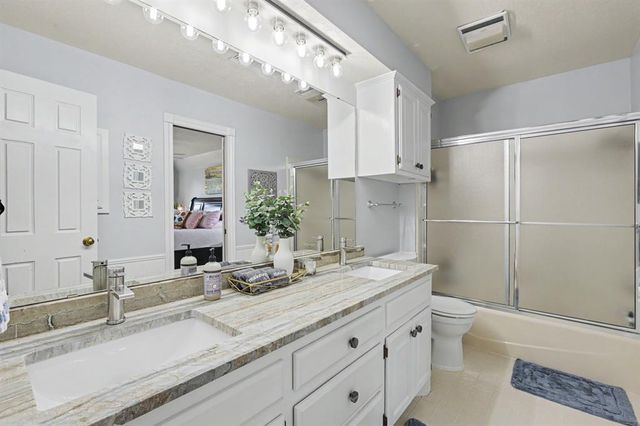 11212 Cedar Ridge Road, Oklahoma City, OK 73162