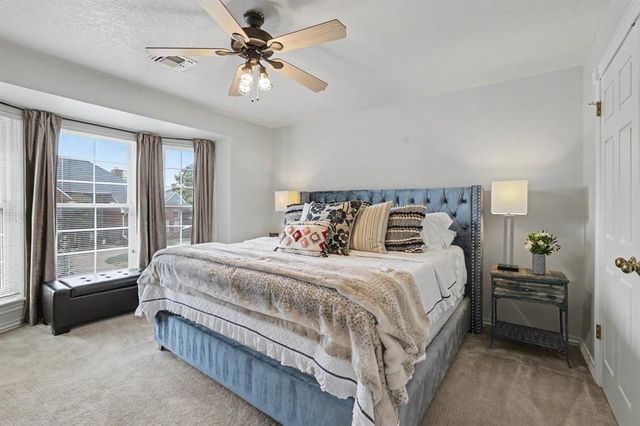 11212 Cedar Ridge Road, Oklahoma City, OK 73162