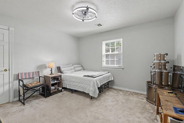 11212 Cedar Ridge Road, Oklahoma City, OK 73162