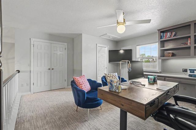 11212 Cedar Ridge Road, Oklahoma City, OK 73162