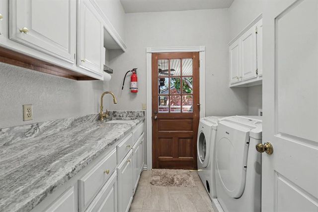 11212 Cedar Ridge Road, Oklahoma City, OK 73162