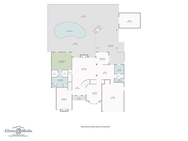 11212 Cedar Ridge Road, Oklahoma City, OK 73162