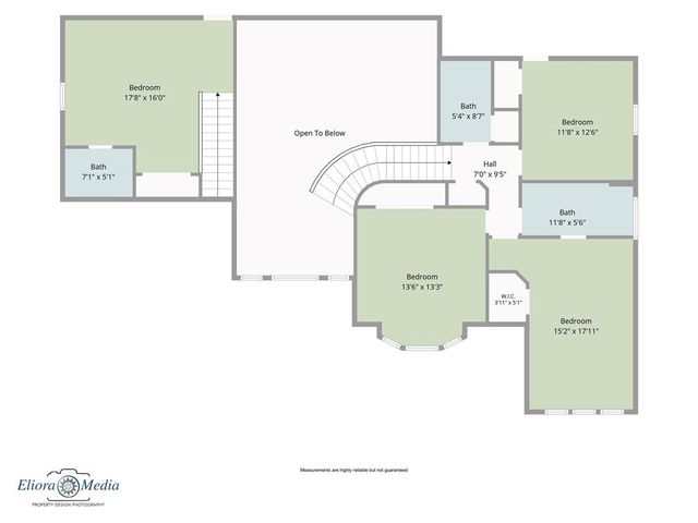 11212 Cedar Ridge Road, Oklahoma City, OK 73162