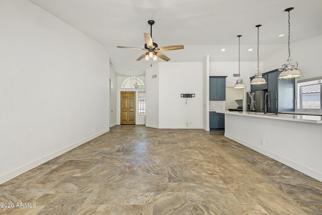 2268 E MARLENE Drive, Gilbert, AZ 85296 — photo 4