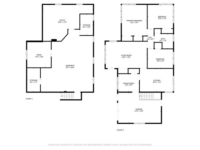 2270 177th Street, Lansing, IL 60438