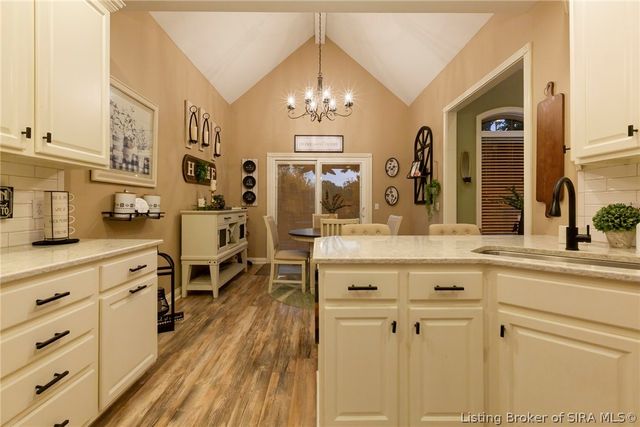 6719 Heritage Lane, Charlestown, IN 47111