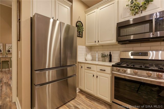 6719 Heritage Lane, Charlestown, IN 47111