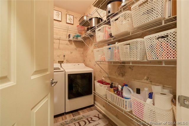 6719 Heritage Lane, Charlestown, IN 47111