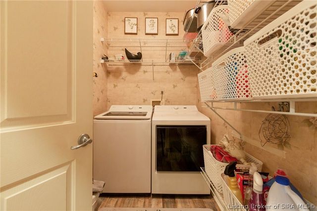 6719 Heritage Lane, Charlestown, IN 47111