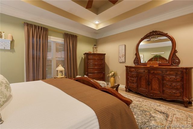 6719 Heritage Lane, Charlestown, IN 47111