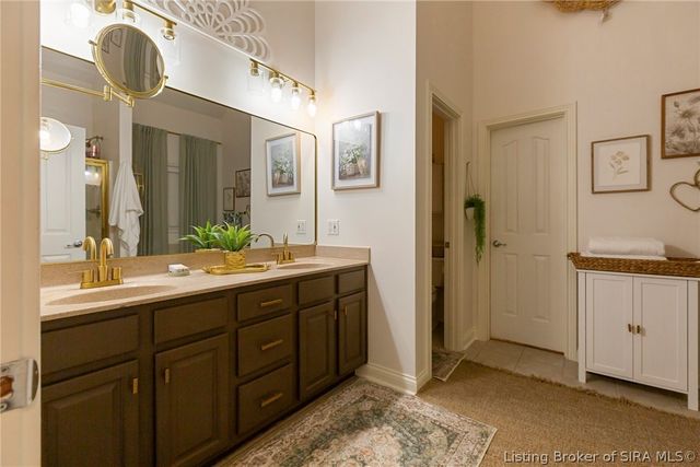 6719 Heritage Lane, Charlestown, IN 47111