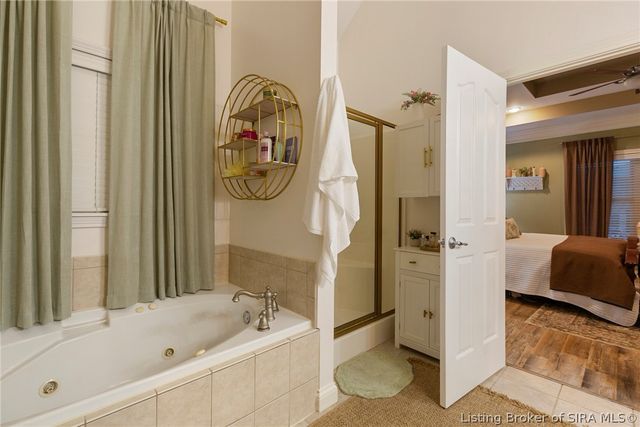 6719 Heritage Lane, Charlestown, IN 47111