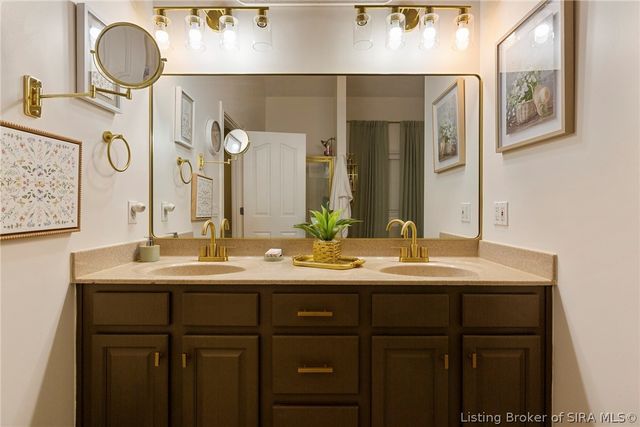 6719 Heritage Lane, Charlestown, IN 47111