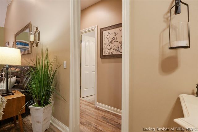6719 Heritage Lane, Charlestown, IN 47111